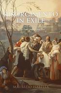 Risorgimento in Exile - Maurizio Isabella - Libro Oxford University Press | Libraccio.it