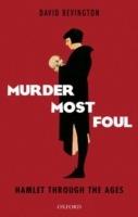 Murder Most Foul
