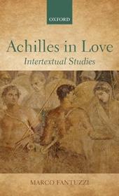 Achilles in Love