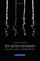 The Secret Connexion