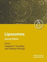 Liposomes: A Practical Approach  - Libro Oxford University Press, Practical Approach Series | Libraccio.it