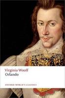 Orlando - Virginia Woolf - Libro Oxford University Press, Oxford World's Classics | Libraccio.it
