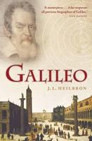 Galileo - John L. Heilbron - Libro Oxford University Press | Libraccio.it