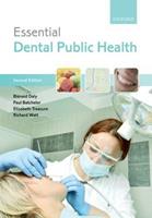 Essential Dental Public Health - Blánaid Daly, Paul Batchelor, Elizabeth Treasure - Libro Oxford University Press | Libraccio.it
