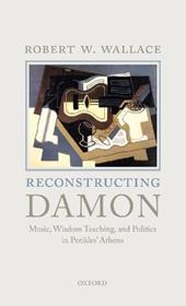 Reconstructing Damon