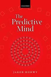 The Predictive Mind