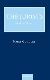 The Jurists