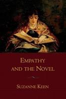 Empathy and the Novel - Suzanne Keen - Libro Oxford University Press Inc | Libraccio.it