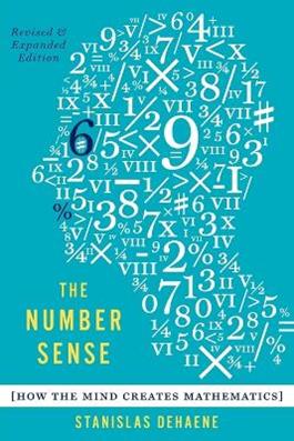 The Number Sense - Stanislas Dehaene - Libro Oxford University Press Inc | Libraccio.it