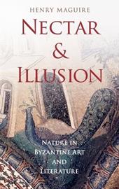 Nectar and Illusion