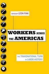 Workers Across the Americas