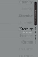 Eternity  - Libro Oxford University Press Inc, Oxford Philosophical Concepts | Libraccio.it