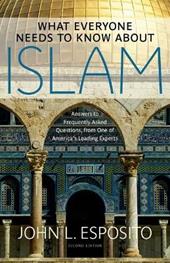Islam