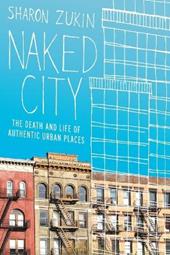 Naked City