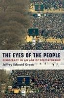 The Eyes of the People - Jeffrey Edward Green - Libro Oxford University Press Inc | Libraccio.it