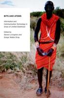Bits and Atoms  - Libro Oxford University Press Inc, Oxford Studies in Digital Politics | Libraccio.it