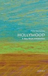 Hollywood
