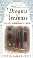 Dreams Of Trespass - Fatima Mernissi, Fatima Mernissi - Libro INGRAM PUBLISHER SERVICES US | Libraccio.it
