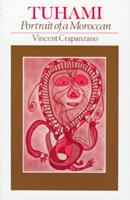 Tuhami - Vincent Crapanzano - Libro The University of Chicago Press | Libraccio.it