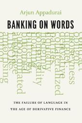 Banking on Words