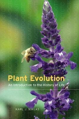 Plant Evolution - Karl J. Niklas - Libro The University of Chicago Press, Emersion: Emergent Village resources for communities of faith | Libraccio.it