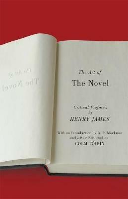 The Art of the Novel - Henry James - Libro The University of Chicago Press, Emersion: Emergent Village resources for communities of faith | Libraccio.it