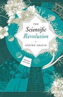 The Scientific Revolution - Steven Shapin - Libro The University of Chicago Press, Science.Culture | Libraccio.it