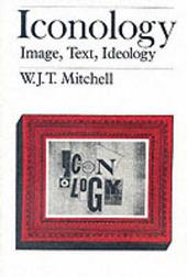 Iconology