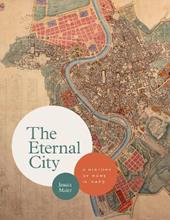 The Eternal City