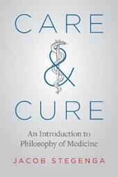 Care and Cure