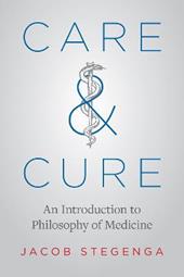 Care and Cure