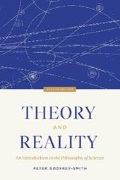 Theory and Reality
