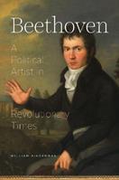 Beethoven - William Kinderman - Libro The University of Chicago Press | Libraccio.it