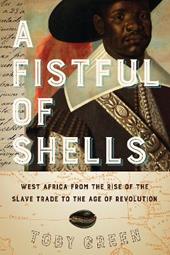 A Fistful of Shells