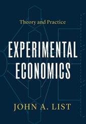 Experimental Economics