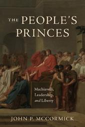 The People's Princes