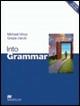 Into grammar. Student's book. Per le Scuole superiori. Con CD-ROM - Michael Vince, Grazia Cerulli - Libro Edumond 2007 | Libraccio.it