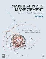 Market-Driven Management