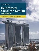 Reinforced Concrete Design - Bill Mosley, Ray Hulse, John Bungey - Libro Bloomsbury Publishing PLC | Libraccio.it