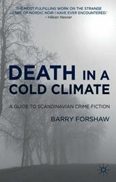 Death in a Cold Climate