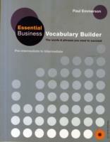 Business grammar builder. Grammar reference.