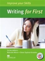 FCE skills writing. Student's book. Without key. Con e-book. Con espansione online