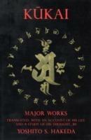 Kukai - Kukai - Libro Columbia University Press, Translations from the Asian Classics | Libraccio.it