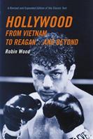 Hollywood from Vietnam to Reagan . . and Beyond - Robin Wood - Libro Columbia University Press | Libraccio.it