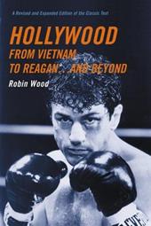 Hollywood from Vietnam to Reagan . . and Beyond
