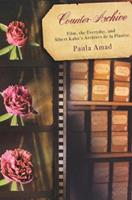 Counter-Archive - Paula Amad - Libro Columbia University Press, Film and Culture Series | Libraccio.it
