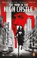 The Man in the High Castle - Philip K. Dick - Libro Penguin Books Ltd, Penguin Modern Classics | Libraccio.it