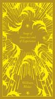 Songs of Innocence and of Experience - William Blake - Libro Penguin Books Ltd, Penguin Clothbound Poetry | Libraccio.it