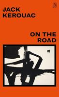 On the Road - Jack Kerouac - Libro Penguin Books Ltd, Great Kerouac | Libraccio.it