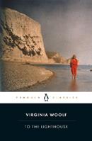 To the Lighthouse - Virginia Woolf - Libro Penguin Books Ltd | Libraccio.it